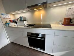 Grosvenor View (D14), Condominium #620223831